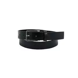 Ремень STRELLSON