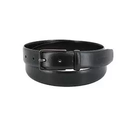 Ремень STRELLSON