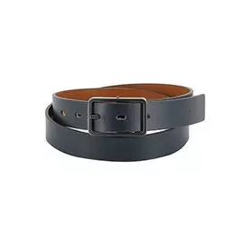 Ремень STRELLSON