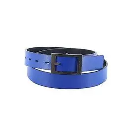 Ремень STRELLSON