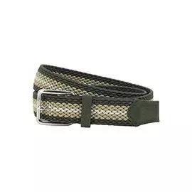 Ремень STRELLSON