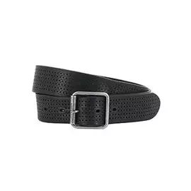 Ремень STRELLSON