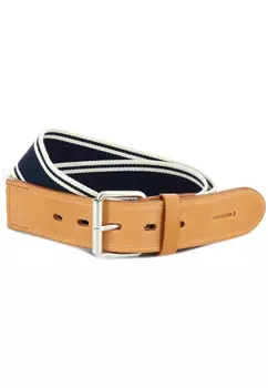 Ремень STRELLSON