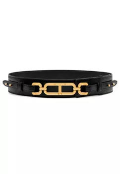 Ремень TOM FORD
