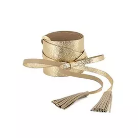 Ремень TWINSET Milano