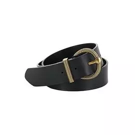 Ремень TWINSET Milano