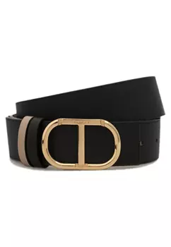 Ремень TWINSET Milano