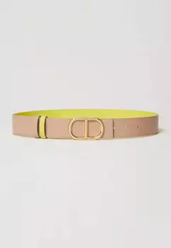 Ремень TWINSET Milano