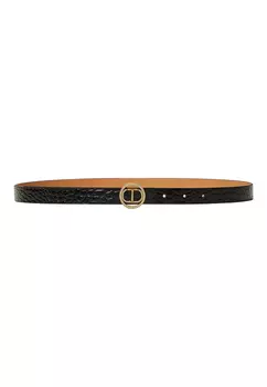 Ремень TWINSET Milano