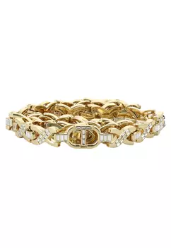 Ремень TWINSET Milano