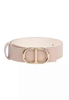 Ремень TWINSET Milano