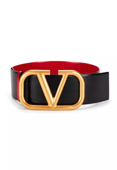 Ремень VALENTINO