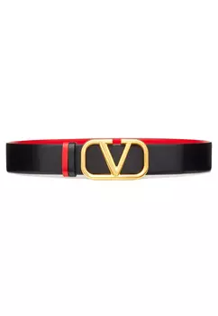 Ремень VALENTINO