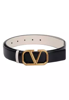 Ремень VALENTINO