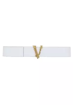 Ремень VERSACE