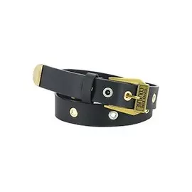 Ремень VERSACE JEANS COUTURE