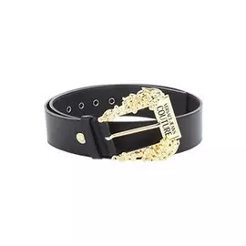 Ремень VERSACE JEANS COUTURE