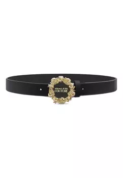 Ремень VERSACE JEANS COUTURE