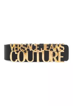 Ремень VERSACE JEANS COUTURE