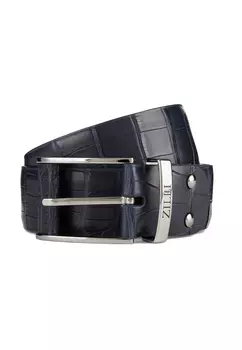 Ремень ZILLI