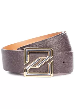 Ремень ZILLI