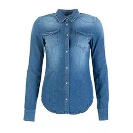 Рубашка 2WOMEN