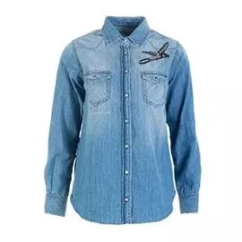 Рубашка 2WOMEN