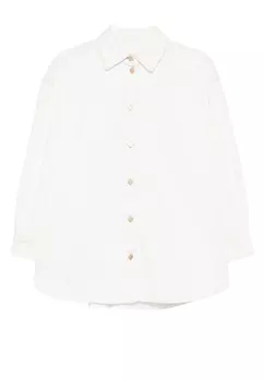 Рубашка 7 FOR ALL MANKIND