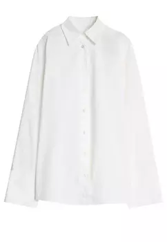 Рубашка 7 FOR ALL MANKIND