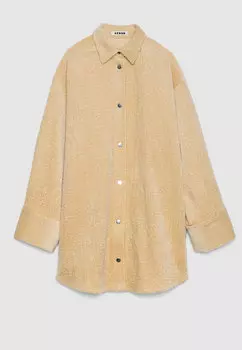 Рубашка AERON