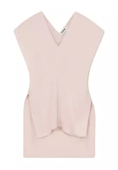 Рубашка AERON