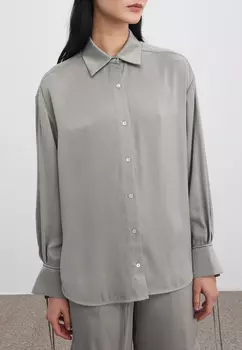 Рубашка AERON