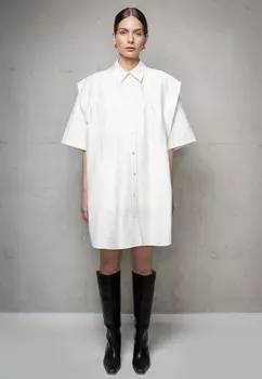 Рубашка AERON