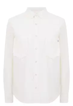 Рубашка AG JEANS