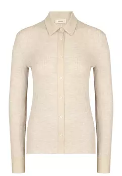 Рубашка AGNONA