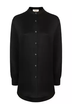 Рубашка AGNONA