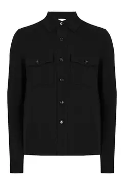 Рубашка ALLUDE