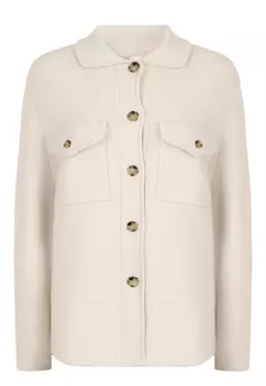 Рубашка ALLUDE