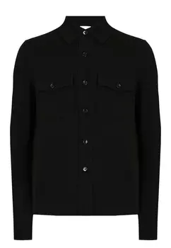 Рубашка ALLUDE