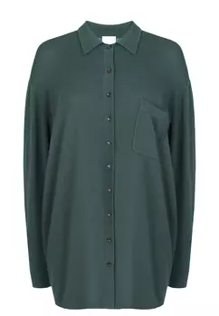 Рубашка ALLUDE