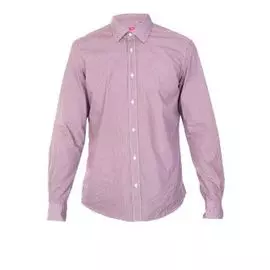 Рубашка ALTEA