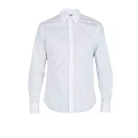 Рубашка ALTEA