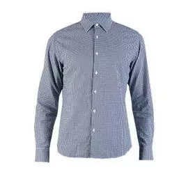 Рубашка ALTEA