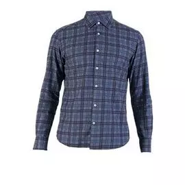 Рубашка ALTEA