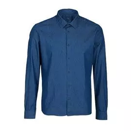 Рубашка ALTEA