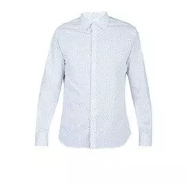 Рубашка AMEDEO FERRANTE