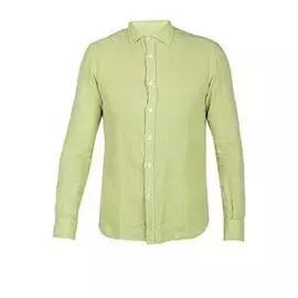 Рубашка AMEDEO FERRANTE