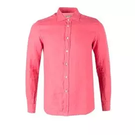 Рубашка AMEDEO FERRANTE