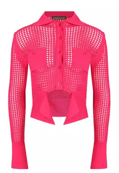 Рубашка ANDREADAMO