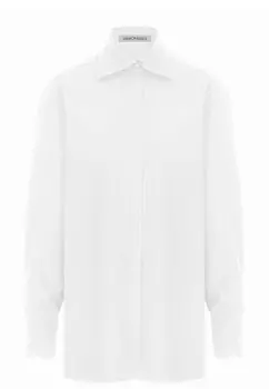 Рубашка Anis FASHION REBELS